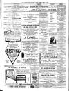 Cambrian News Friday 16 March 1900 Page 4