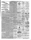 Cambrian News Friday 16 March 1900 Page 7