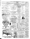 Cambrian News Friday 23 March 1900 Page 4