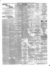 Cambrian News Friday 23 March 1900 Page 7