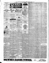 Cambrian News Friday 30 March 1900 Page 2