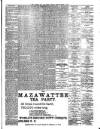 Cambrian News Friday 30 March 1900 Page 3