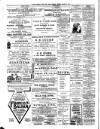 Cambrian News Friday 30 March 1900 Page 4