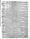 Cambrian News Friday 30 March 1900 Page 5