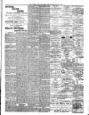 Cambrian News Friday 30 March 1900 Page 7