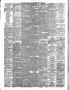 Cambrian News Friday 30 March 1900 Page 8