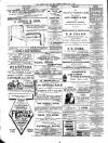 Cambrian News Friday 06 April 1900 Page 4