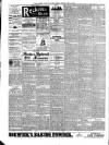 Cambrian News Friday 13 April 1900 Page 2