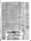 Cambrian News Friday 13 April 1900 Page 3