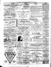 Cambrian News Friday 13 April 1900 Page 4