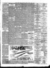 Cambrian News Friday 20 April 1900 Page 3
