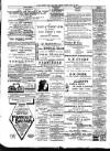 Cambrian News Friday 20 April 1900 Page 4