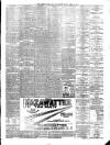 Cambrian News Friday 27 April 1900 Page 3