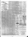 Cambrian News Friday 27 April 1900 Page 7