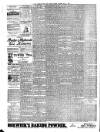 Cambrian News Friday 04 May 1900 Page 2
