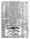Cambrian News Friday 04 May 1900 Page 3
