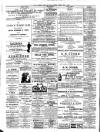 Cambrian News Friday 04 May 1900 Page 4