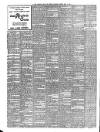 Cambrian News Friday 04 May 1900 Page 6