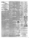 Cambrian News Friday 04 May 1900 Page 7