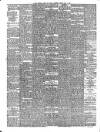 Cambrian News Friday 04 May 1900 Page 8