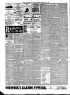 Cambrian News Friday 11 May 1900 Page 2