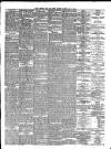 Cambrian News Friday 11 May 1900 Page 3