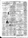 Cambrian News Friday 11 May 1900 Page 4