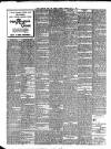 Cambrian News Friday 11 May 1900 Page 6