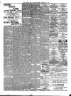 Cambrian News Friday 11 May 1900 Page 7