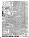 Cambrian News Friday 18 May 1900 Page 2