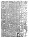 Cambrian News Friday 18 May 1900 Page 3