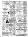Cambrian News Friday 18 May 1900 Page 4