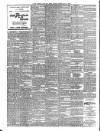 Cambrian News Friday 18 May 1900 Page 6