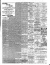 Cambrian News Friday 18 May 1900 Page 7