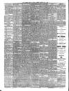 Cambrian News Friday 18 May 1900 Page 8