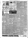 Cambrian News Friday 25 May 1900 Page 2