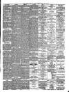 Cambrian News Friday 25 May 1900 Page 3