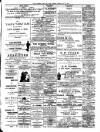 Cambrian News Friday 25 May 1900 Page 4