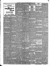 Cambrian News Friday 25 May 1900 Page 6