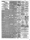 Cambrian News Friday 25 May 1900 Page 7