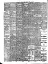 Cambrian News Friday 25 May 1900 Page 8