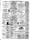 Cambrian News Friday 01 June 1900 Page 4