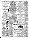 Cambrian News Friday 15 June 1900 Page 4