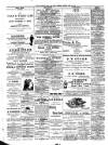 Cambrian News Friday 22 June 1900 Page 4