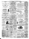 Cambrian News Friday 29 June 1900 Page 4