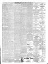 Cambrian News Friday 06 July 1900 Page 3