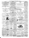 Cambrian News Friday 06 July 1900 Page 4