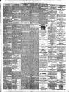 Cambrian News Friday 13 July 1900 Page 3