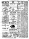 Cambrian News Friday 20 July 1900 Page 4