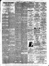 Cambrian News Friday 20 July 1900 Page 7